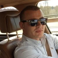 Отзыв от Дмитрий - Visa DTV