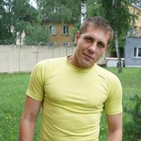 Отзыв от Константин - Виза Destination Thailand